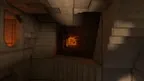 Infinite Inside screenshot 1