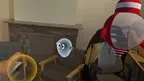 Ghost XR screenshot 3