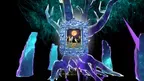 The Tarot Experience VR screenshot 5