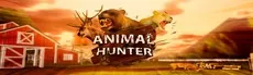 Animal Hunter hero image