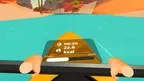 Fit River XR : Rowing Cardio Meditation screenshot 4