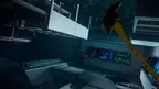 FREEDIVER: Triton Down screenshot 4