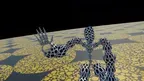 StickbotDUO screenshot 1