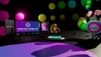 Vertex Form 3D screenshot 0