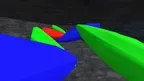 The Relax Monkey screenshot 0