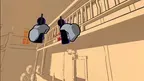 SLOW DRAW: Dead West screenshot 1
