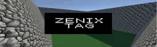 Zenix Tag hero image