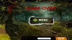 Zombie Kill Zone VR screenshot 4