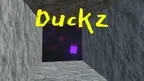 Duckz screenshot 3