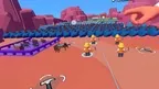 My Perfect Mine screenshot 2