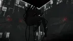 Ombre screenshot 3