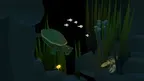 PondQuest screenshot 2
