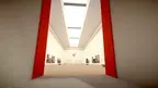 Espace V screenshot 4