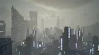 Give Me The Future VR screenshot 5