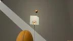 Hoops screenshot 2