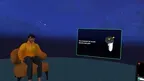 Simulacro screenshot 1