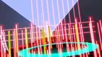 Laser Evader screenshot 4