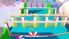 Snack Guys screenshot 4