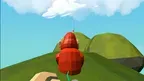 Monke Mountain screenshot 2