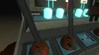 Logic Gates VR screenshot 4