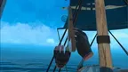 Hand Posing Tool: Pirates! screenshot 3