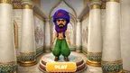 Desert Prince: Relic Run screenshot 2
