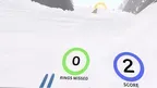 Ski screenshot 4