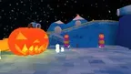PrimalVR screenshot 1