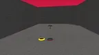 Pet screenshot 2