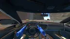 Car Racing VR: Driving Simulator screenshot 2