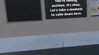 ABA Behavior Intervention Hospital screenshot 4