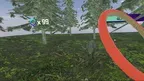 Ferocious rhinoceros screenshot 4