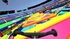BMX screenshot 2