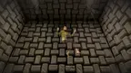 Tableau Vivant screenshot 1