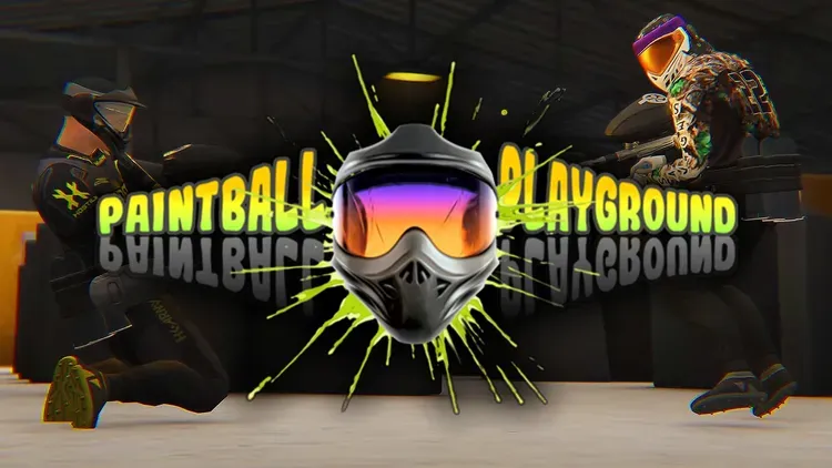 Developer update image for v 478