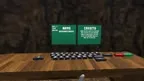 Chimp Forest screenshot 0