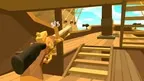 Pirates Plunder screenshot 3