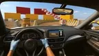 Car Parking Realistic Driving simulator screenshot 0
