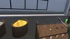 Mix and React Iron Sulfur screenshot 1