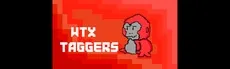 WTX Tag hero image