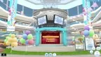 XR CLOUD screenshot 4