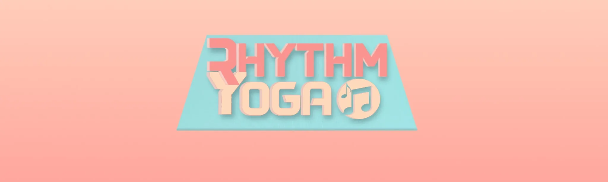 Rhythm Yoga