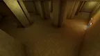 Lethal Ape Plus screenshot 2