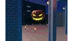 Virtual Knockout screenshot 3