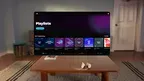 Amazon Music screenshot 3