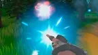 Wizard Simulator screenshot 1