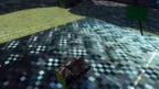 IDC Taggers screenshot 3