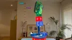 Make It Stable - Kids & Family Fun! screenshot 2