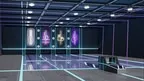 Nexus Arcade screenshot 4