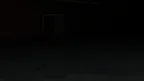 Game Deleted screenshot 1